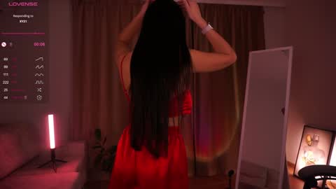  Sunday - start 0400 PM GMT -4 online show from December 2024 08:54:02 PM