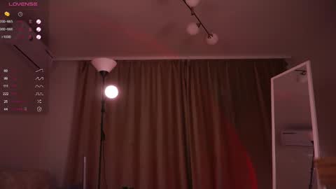  Sunday - start 0400 PM GMT -4 online show from January 2025 02:15:01 AM