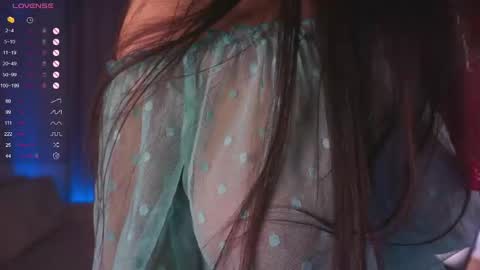  Sunday - start 0400 PM GMT -4 online show from February 2025 12:29:01 AM