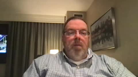 anvil1972 online show from January 2025 02:31:01 AM