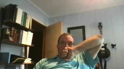 anvil1972 online show from September 2025 07:50:01 PM