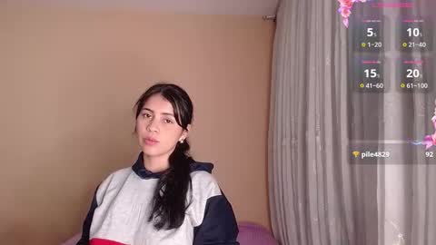 Any online show from December 2024 04:41:01 AM