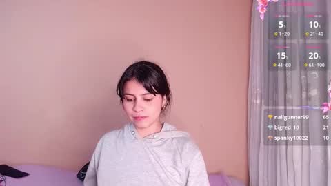 Any online show from February 2025 11:40:02 AM