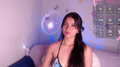 Any online show from February 2026 09:04:01 PM