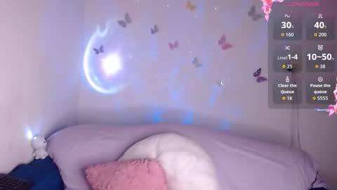 Any online show from March 2026 09:31:02 PM