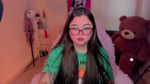   Independent model  online show from January 2025 05:15:01 PM