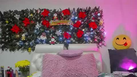 any mour online show from December 2024 06:34:01 PM