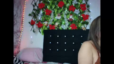 any mour online show from December 2025 09:55:01 PM