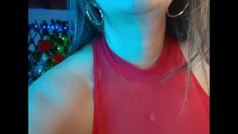 any mour online show from January 2026 06:10:02 PM