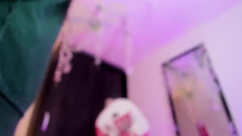 ana maria  online show from February 2026 01:09:02 PM