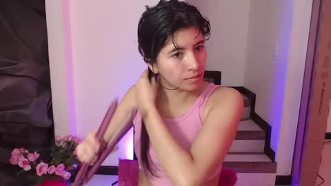 any_rick online show from February 2026 05:44:01 PM