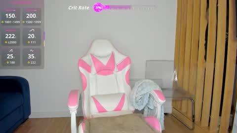 Anya online show from January 2026 07:45:01 AM