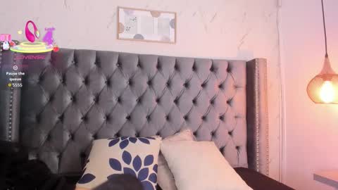 anya_belth online show from February 2026 07:54:02 PM