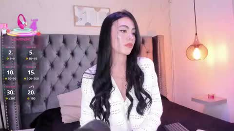 anya_belth online show from February 2026 08:05:01 PM
