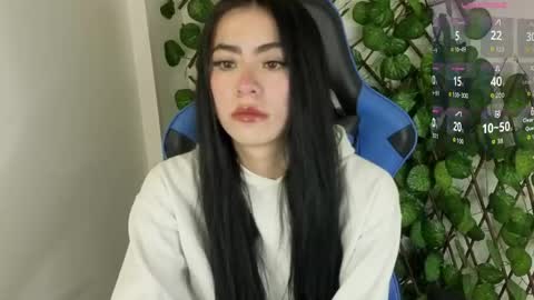 anya_belth online show from March 2026 03:37:02 PM