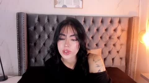 anya_belth online show from July 2026 07:13:01 PM