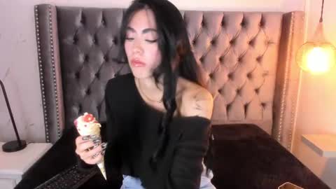 anya_belth online show from July 2026 06:56:02 PM
