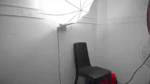 anya_burke online show from November 2025 03:39:01 AM