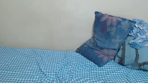 Snapshot of anya_h chatting on July 2026 01:07:02 AM Gracious online show from July 2026 01:07:02 AM
