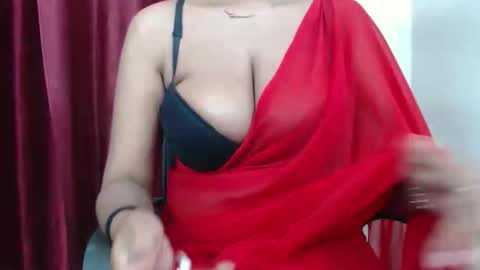 Snapshot of anya_kapoor chatting on December 2025 12:54:01 PM anya kapoor no face online show from December 2025 12:54:01 PM