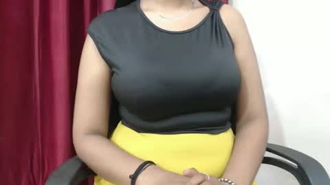 Snapshot of anya_kapoor chatting on December 2025 01:42:01 PM anya kapoor no face online show from December 2025 01:42:01 PM