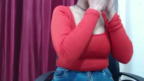 Snapshot of anya_kapoor chatting on December 2025 09:00:01 PM anya kapoor no face online show from December 2025 09:00:01 PM