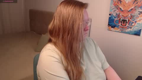 Anya Muna online show from December 2024 10:57:02 PM