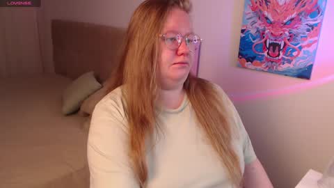 Anya Muna online show from January 2025 08:07:01 PM