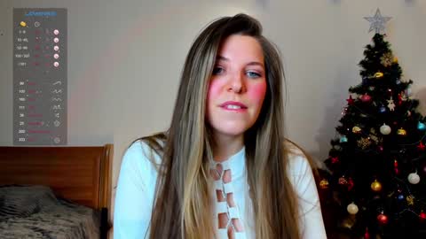 Snapshot of anya_seven chatting on December 2024 11:40:02 PM Anya online show from December 2024 11:40:02 PM