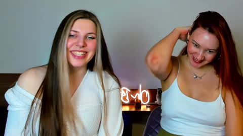 Snapshot of anya_seven chatting on February 2025 01:04:01 AM Anya online show from February 2025 01:04:01 AM