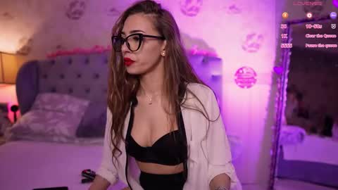 anya_sky_ online show from February 2026 06:11:01 AM
