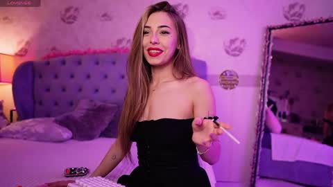 anya_sky_ online show from March 2026 05:40:02 AM