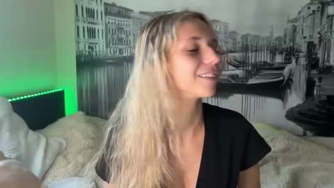 Snapshot of anyaa777 chatting on February 2026 05:02:02 PM Anya online show from February 2026 05:02:02 PM