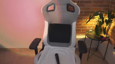 anya online show from March 2025 10:55:02 PM