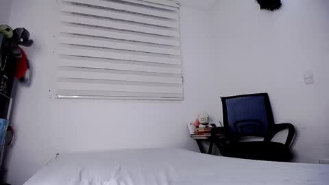 anyady online show from September 2025 10:16:01 AM