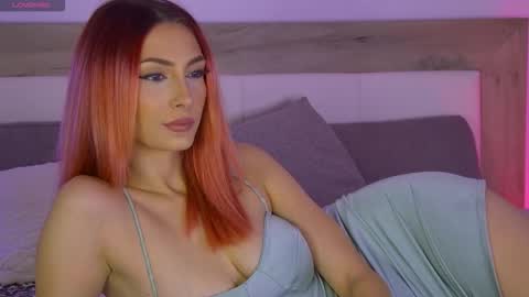 anyalobb online show from October 2025 03:18:01 AM