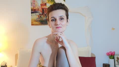 Snapshot of anyaros chatting on February 2026 10:32:02 AM Anyaros online show from February 2026 10:32:02 AM