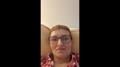 Anyaros online show from March 2026 03:26:01 PM