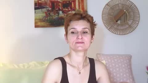 Anyaros online show from April 2026 02:42:02 AM