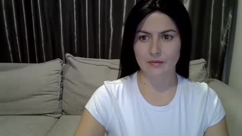 Snapshot of anyashy chatting on November 2025 03:24:02 PM anyashy online show from November 2025 03:24:02 PM