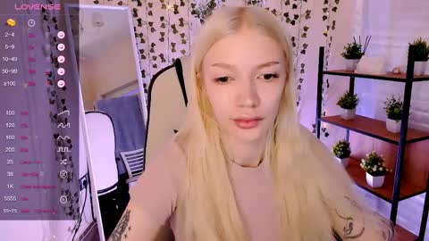Anya online show from June 2026 02:17:02 AM