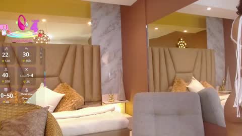 anyawink online show from September 2025 04:48:02 AM