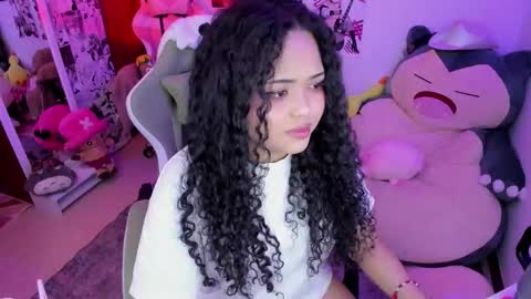 Any online show from February 2026 05:27:01 AM