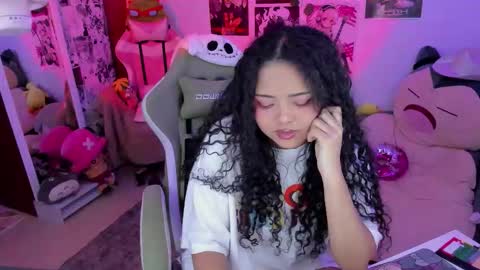 Any online show from March 2026 05:24:01 AM