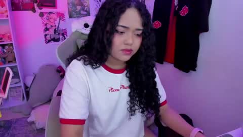 Any online show from May 2026 04:42:01 AM