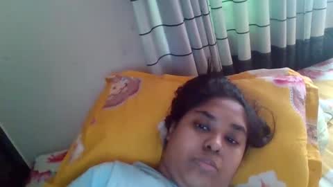 anydanyg online show from November 2025 10:27:01 AM