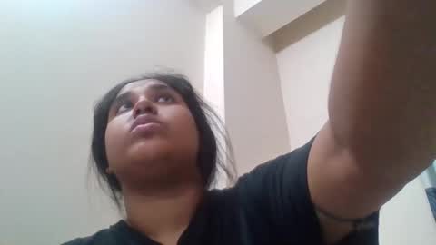 anydanyg online show from November 2025 07:52:02 PM