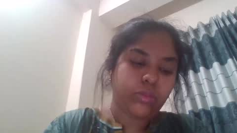 anydanyg online show from December 2025 01:30:01 PM