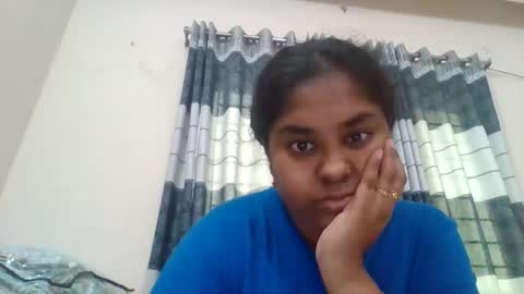 anydanyg online show from February 2026 11:03:01 AM