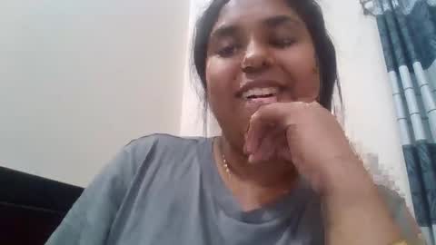 anydanyg online show from February 2026 05:44:01 PM